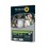 PermaJet Matt Plus 240gsm A2 Inkjet Paper 25 Sheet...
